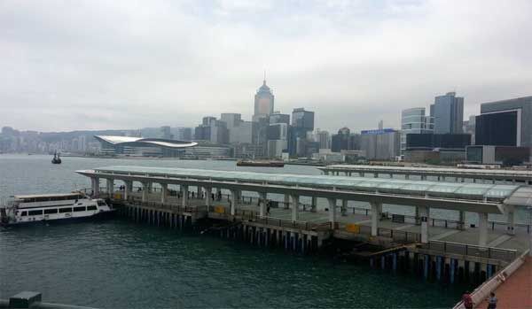 粵港進口報關(guān)，首先需要做好那些事？